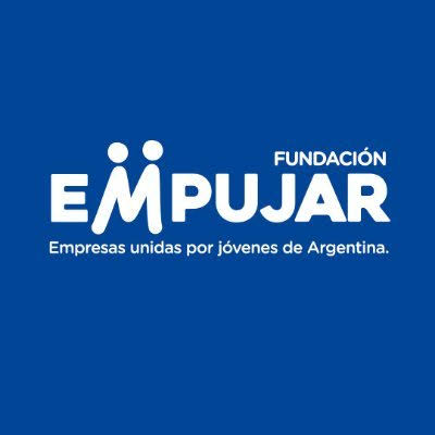 Fundación EMPUJAR