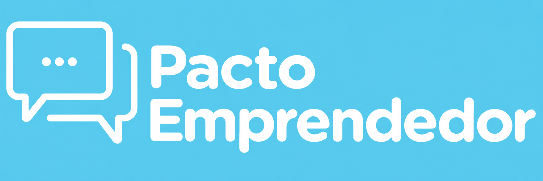 Pacto Emprendedor