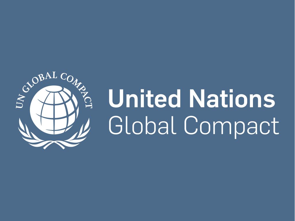 United Nations Global Compact