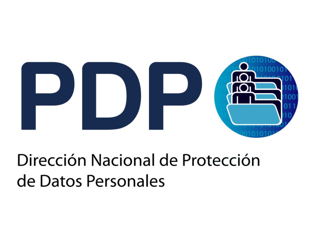 Protección de Datos Personales