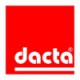 DACTA