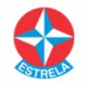 Estrela