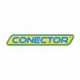 Conector