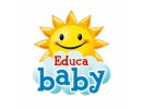 Educa Baby