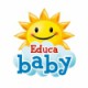 Educa Baby