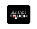 Educa Touch