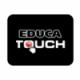 Educa Touch