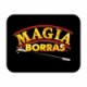 Magia Borras