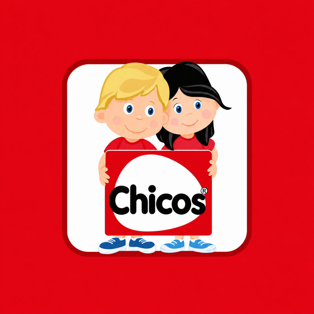 Chicos