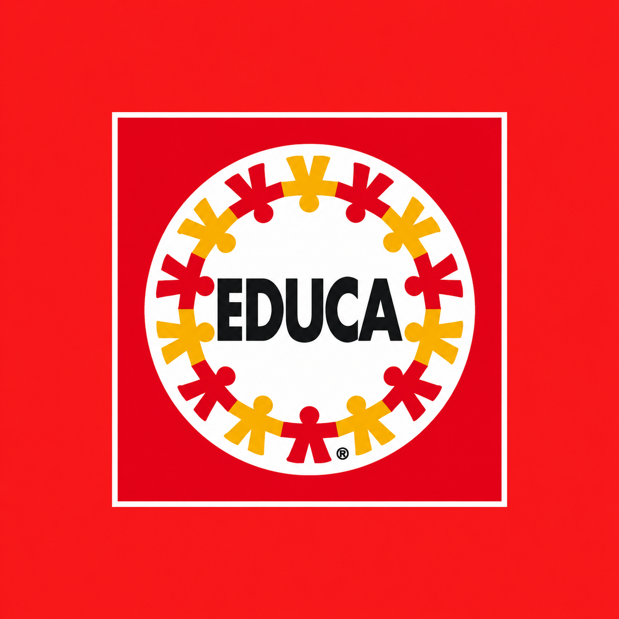 Educa