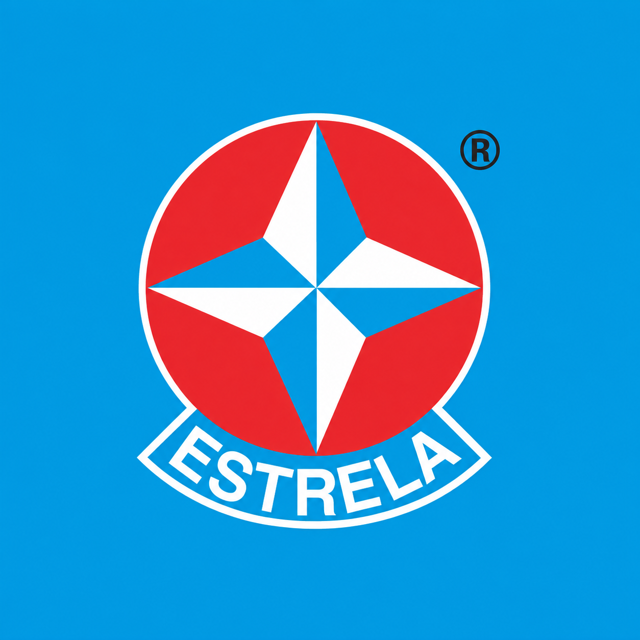 Estrela
