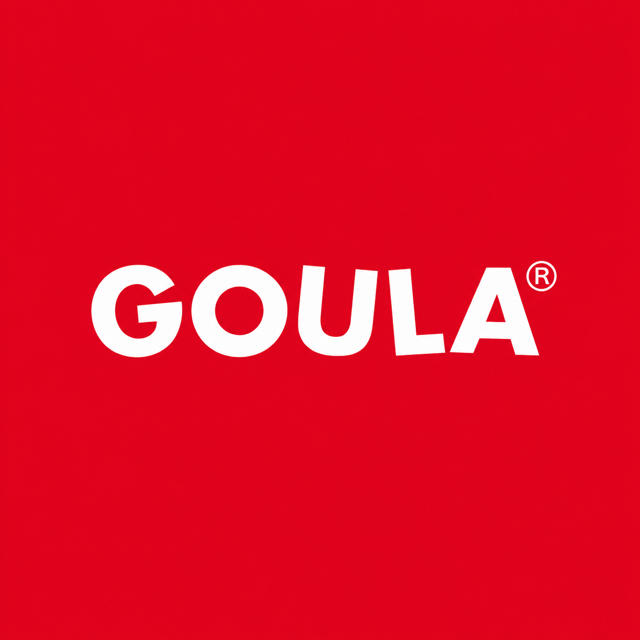 Goula