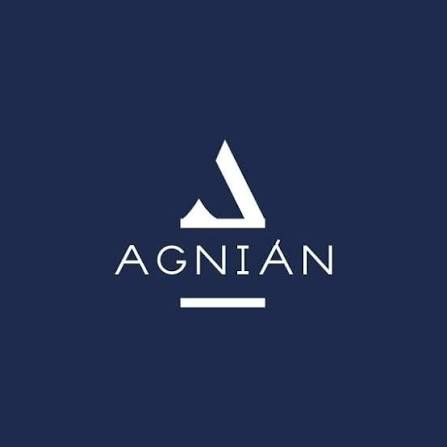 AGNIAN