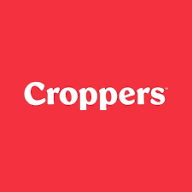 Croppers