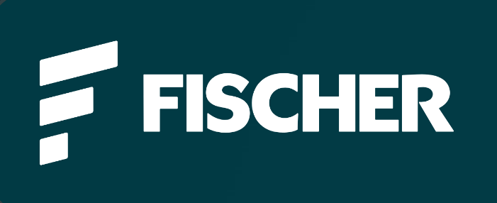 Fischer — Instrumentación y Control