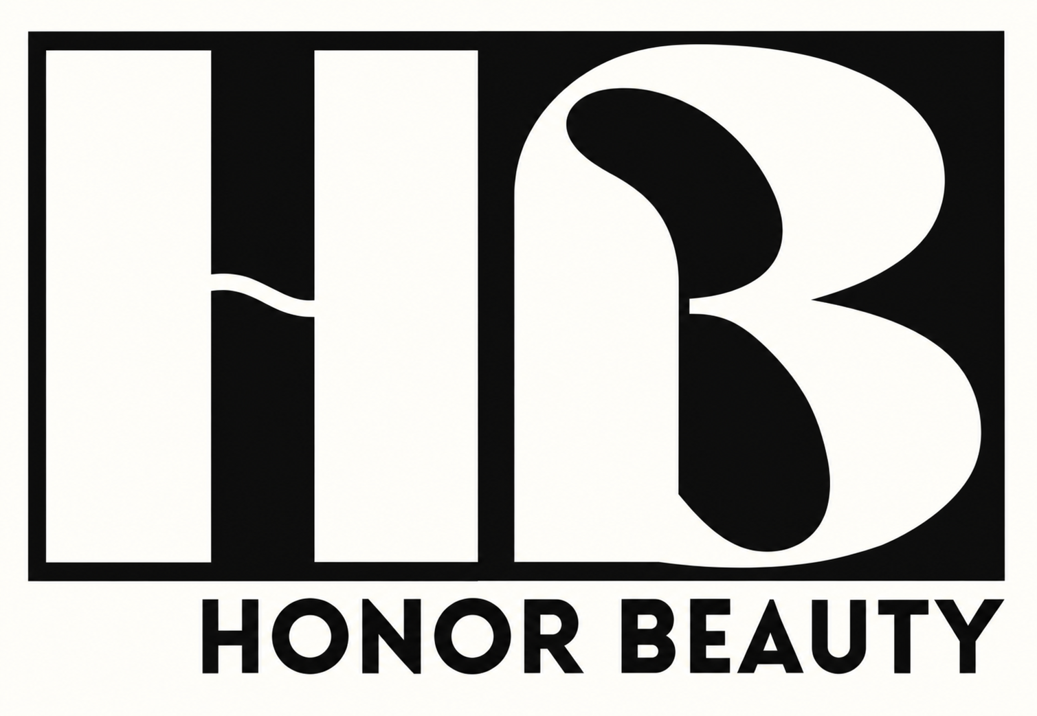 Honor Beauty