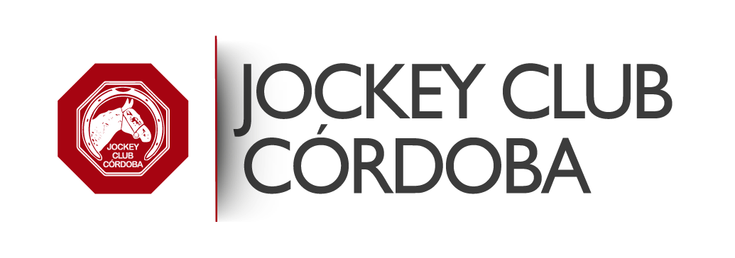 Jockey Club Córdoba
