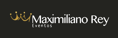 Maximiliano Rey Eventos