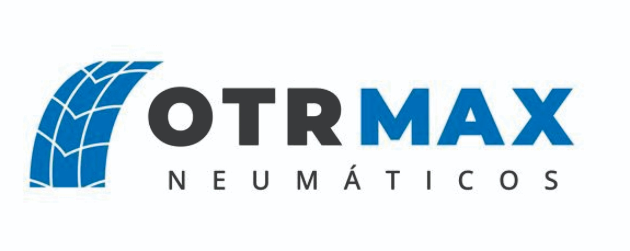 OTR MAX Neumáticos