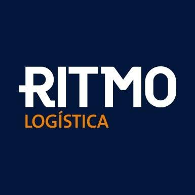 RITMO Logística