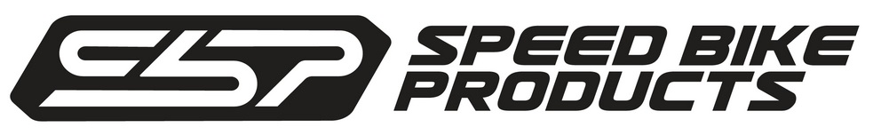 SBP — Speed Bike Products